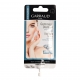 Lot de 12 gommages exfoliants au diamant 