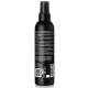 Spray boucles Artiste