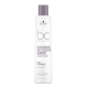 Shampoing purifiant pour tous types de cheveux BALANCE BC BONACURE