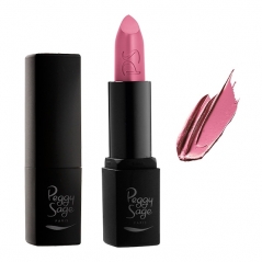 Rouge à lèvres irisé 