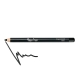 Crayon Khôl pour les yeux 