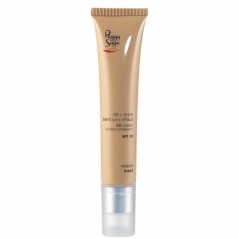 BB crème teintée Teint sans défaut 