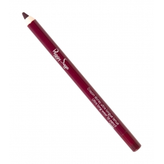 Crayon à lèvres ultra longue tenue 