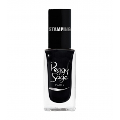 Vernis à ongles Stamping 