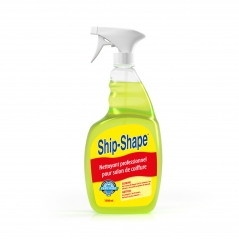 SpriQuil Spray - 1000 ml (Ship Shape – 1000 ml) 