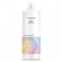 Shampoing protecteur de couleur Color Motion +