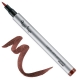 Feutre contour lèvres Lipliner semi-permanent 