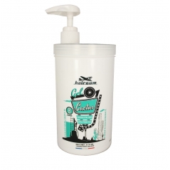 Gel fixation extra forte cactus 