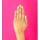 Vernis à ongles Green Lak
