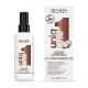 Soin capillaire 10-en-1 Coconut formule vegan Uniq one