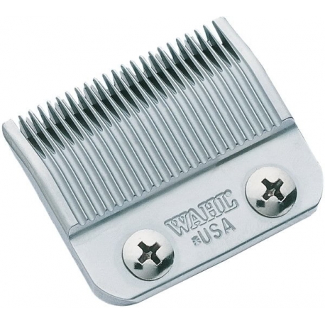 Tête de coupe pour tondeuse Super taper cordless Wahl Pro