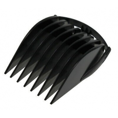 Faux peigne pour tondeuses FX862E et FX872E 25mm 