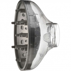 Diffuseur à doigts D44 Crystal 