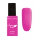 Vernis à ongles collection Été 2023 Green Lak