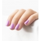 Vernis à ongles collection Été 2023 Green Lak