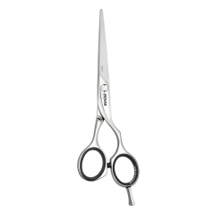 Ciseaux droits Grace Silver Line