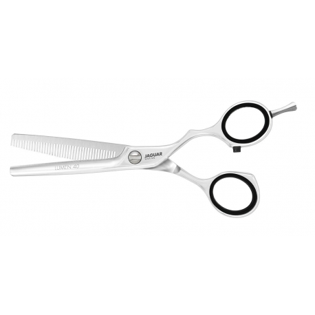 Ciseaux sculpteur 5.5 LUMEN Offset (40) 