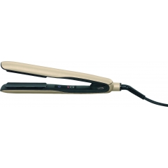 Lisseur Terracotta collection Elite Styler 