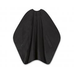 Cape de coupe Skinny 