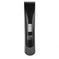 Tondeuse de finition J-cut 40 Lithium 