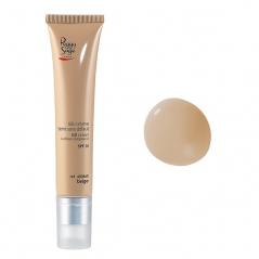 BB crème teintée Teint sans défaut 