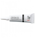Colle faux cils 