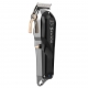 Tondeuse sans fil Senior Cordless 
