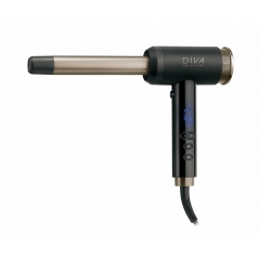 Boucleur Air Curl 