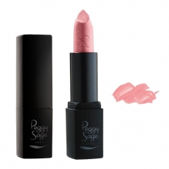 Rouge à lèvres Shiny lips 