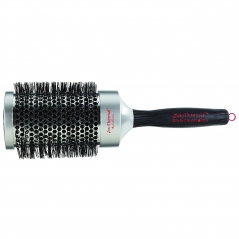 Brosse ronde Anti-Static ProThermal 