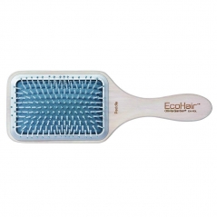 Brosse plate Paddle Styler Eco Hair