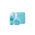 Hydro Instant beauty travel kit Equave