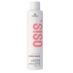 Spray protecteur multi-usage Super Shield Osis +