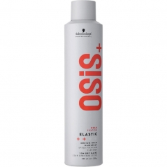 Spray fixant flexible Elastic Osis +