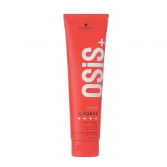 Gel fixation extra forte G. Force Osis +