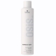 Shampoing sec gainant Refresh dust Osis +
