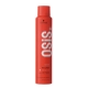 Spray léger effet cire Velvet Osis +