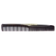 Peigne de coupe Master Class 627 - 374 