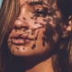 Masque lumière Argan Orofluido