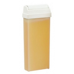 Cire en cartouche Maxi Pro tête large 