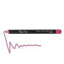 Crayon contour des lèvres 
