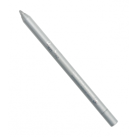 Crayon yeux waterproof 