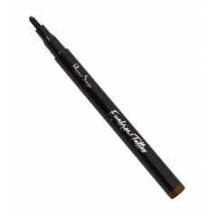 Crayon à sourcils Eyebrow Tattoo 
