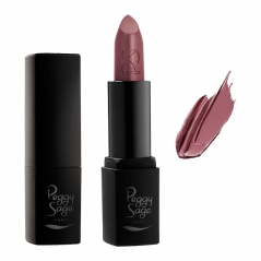 Rouge à lèvres irisé 