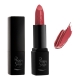 Rouge à lèvres irisé 