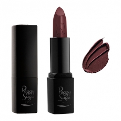 Rouge à lèvres irisé 
