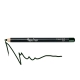 Crayon Khôl pour les yeux 