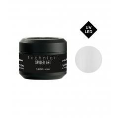 Gel UV et LED Technigel spider gel