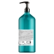 Shampoing dermo-régulateur Scalp Advanced Série Expert