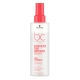Baume conditionneur en spray pour cheveux abîmés REPAIR RESCUE BC BONACURE